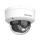 Hikvision DS-2CD2143G2-LI (2.8MM) 4 MP - 1334878 - zdjęcie 3